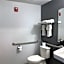 The Streamline Hotel - Daytona Beach