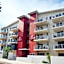 Gladstone City Central Apartment Hotel Official