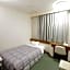 Sasebo Dai-Ichi Hotel