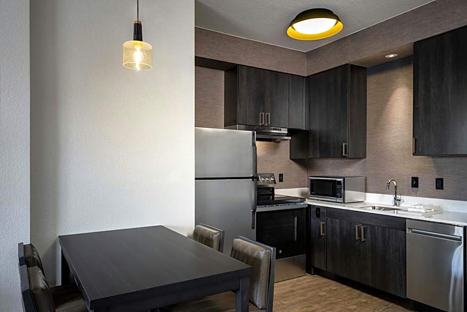 Residence Inn by Marriott Melbourne