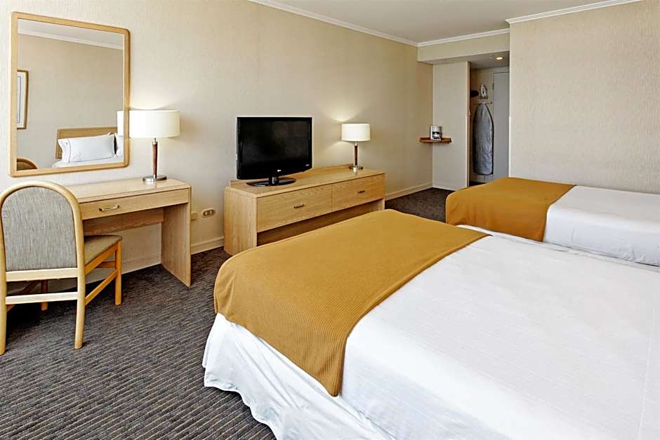 Holiday Inn Express Antofagasta By IHG