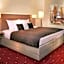 Best Western Hotel Zur Post