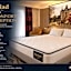 Kyriad Hotel Tours Centre