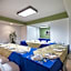 Wyndham Garden Ciudad Obregon