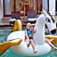 Kubu Manggala Villas Seminyak