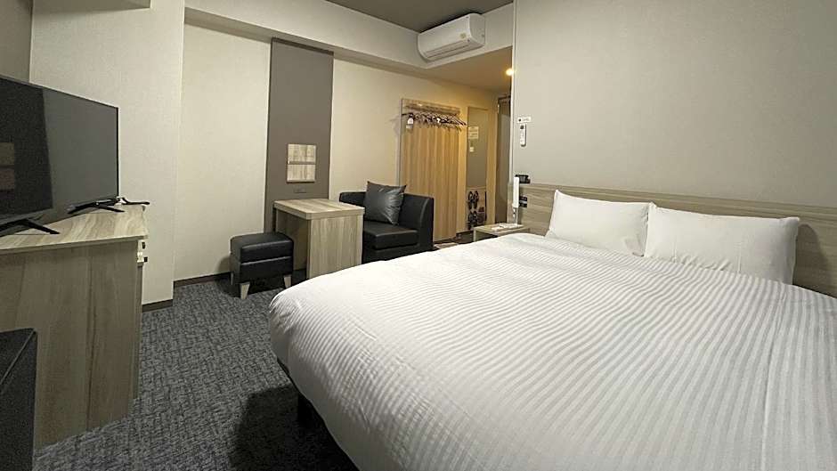 Hotel Route Inn Kinokawa