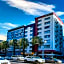 Kozan City Hotel