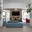 Hilton Garden Inn Chesapeake/Suffolk