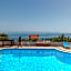 CHIOS HOTEL