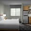 TownePlace Suites Annapolis