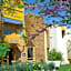 Logis Hotel l'Etoile