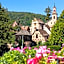Best Western Plus Hotel & SPA Le Schoenenbourg