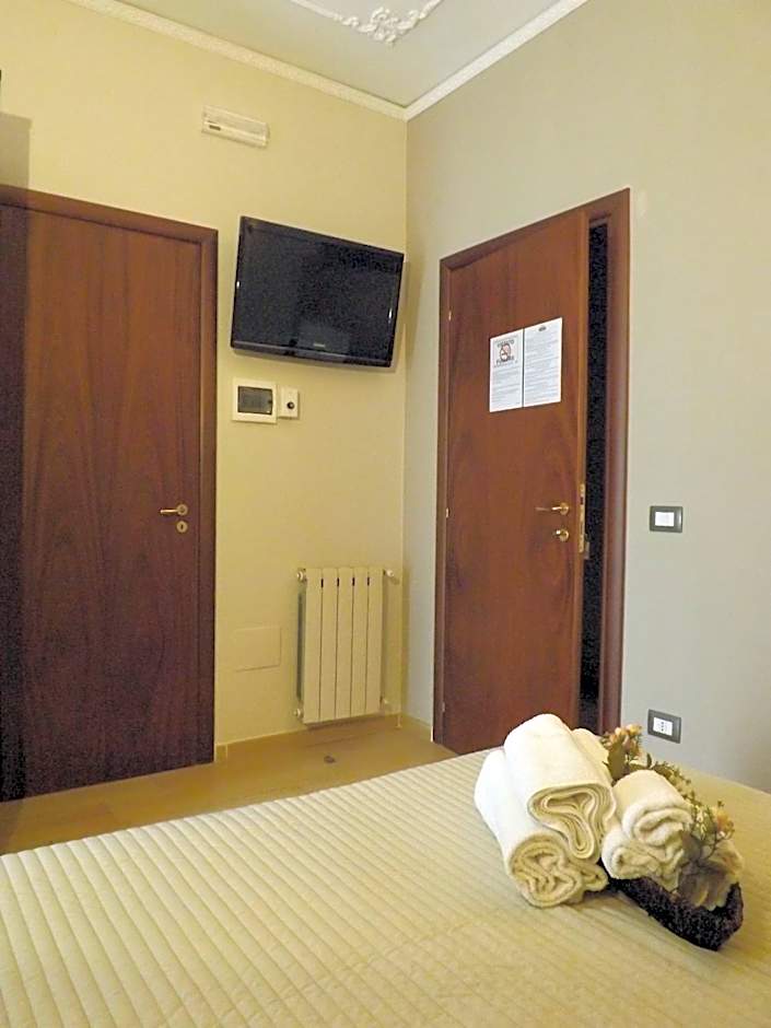 La Maison Des Rêves