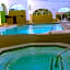 Puerto Nuevo Baja Hotel & Villas