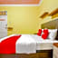 OYO 90216 Kost Sanny