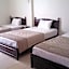 Catba Dream Hotel