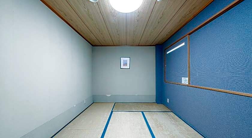 Tabist Annex Hotel Tetora Hakodate Goryokaku