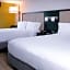 Holiday Inn Express St. Petersburg North / I-275 By IHG