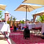 Arabian Riad Marrakech