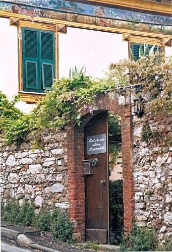 Locanda Dal Moccia