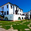 Hotel Capri Sitges