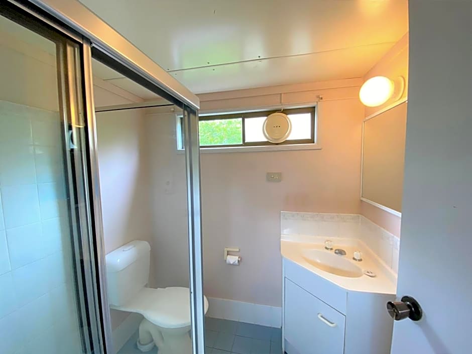 Nepean Shores by Gateway Lifestyle Holiday Parks