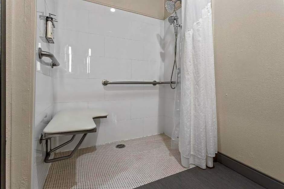 Holiday Inn Express Crockett By IHG