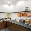 Holiday Inn Express Augsburg By IHG