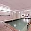 Latitude Suites Tinton Falls Eatontown - BW Premier Collection