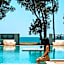 Hotel Lido Beach PHG