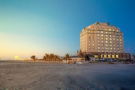 Legacy Vacation Resorts - Brigantine Beach/Atlantic City