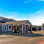 Golden Inn Dallas by Hotel O