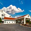 The Inn at Apple Valley, an Ascend Collection Hotel