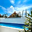 Hotel Siglo 17