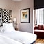 Hotel Gran Derby Suites