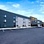La Quinta Inn & Suites by Wyndham Stevens Point