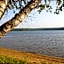 Marble Lake Lodge