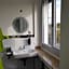 Studiotel TOP LOFT