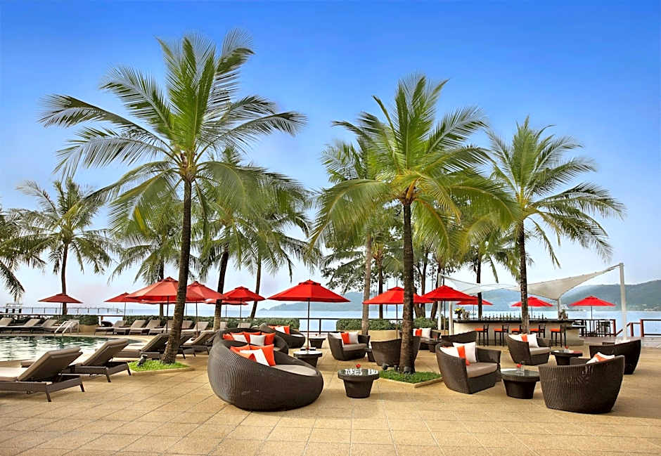 Amari Phuket