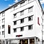 ibis Stuttgart Centrum