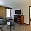 Drury Inn & Suites Columbus Northwest