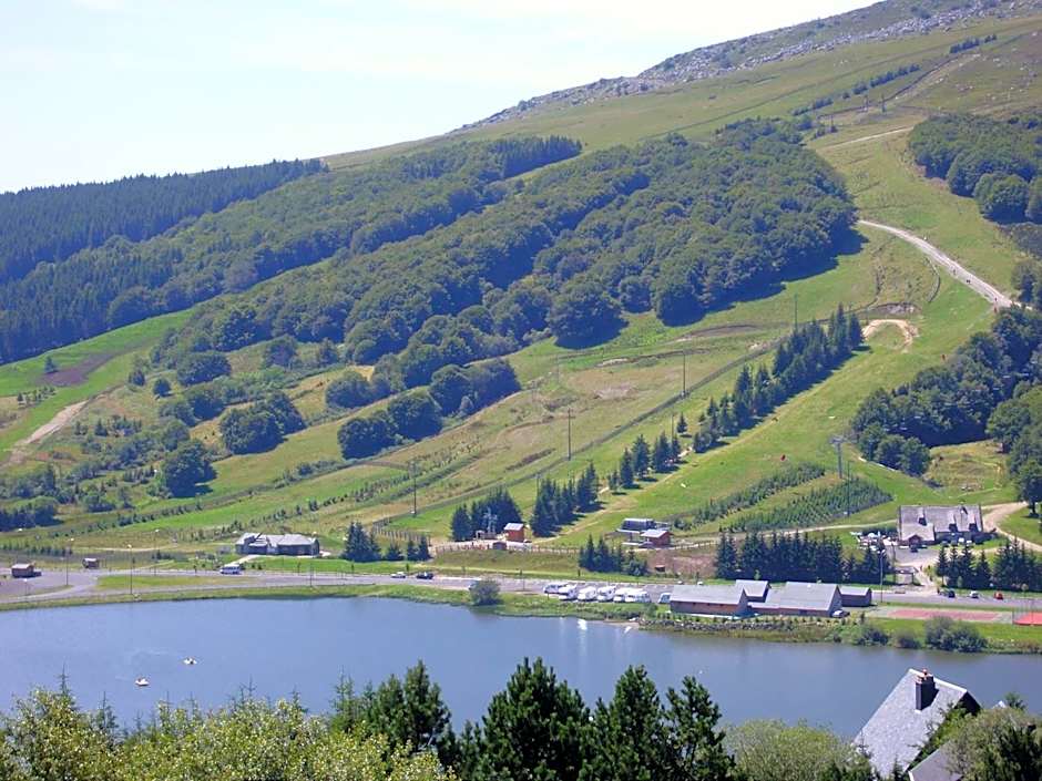 Gergovia