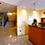 Hotel Florida