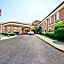 Best Western Annawan Inn