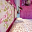 A Casa Fachin Room & Breakfast