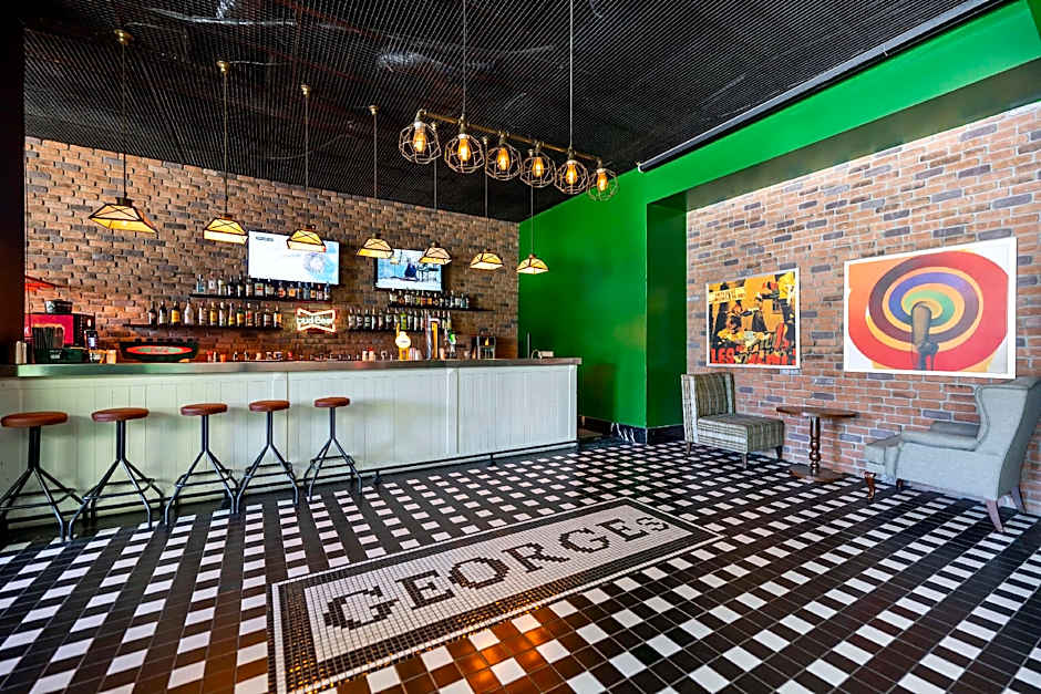 DoubleTree By Hilton Antalya-Kemer