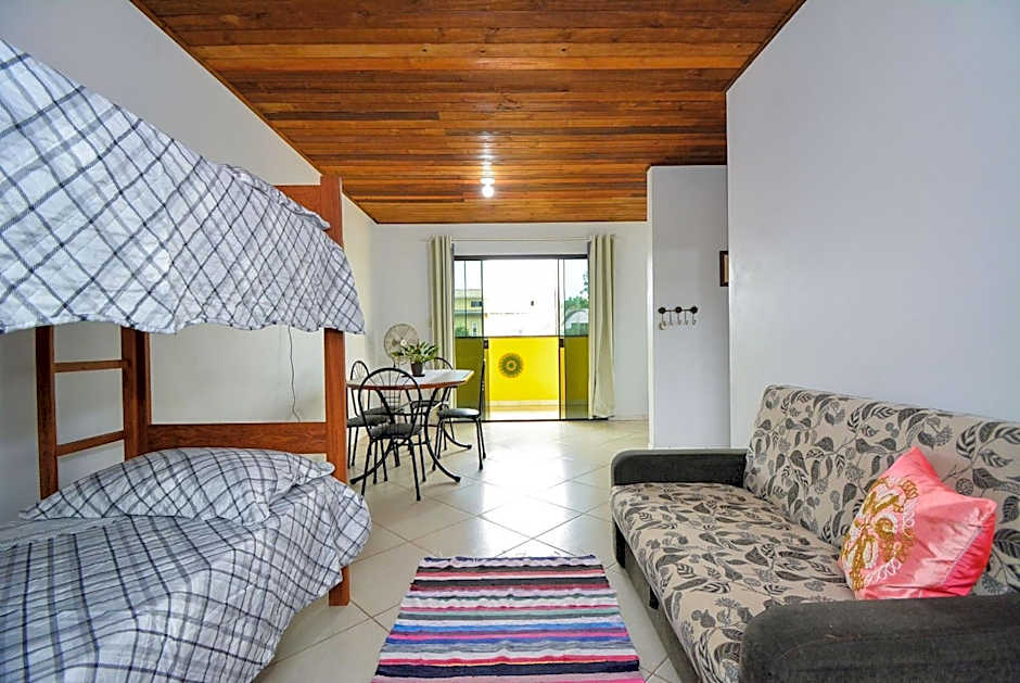 Residencial Maricota - NDI004