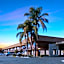 Days Inn Merced / Yosemite Area