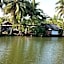 Artist's Place Trat