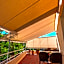 Park Hotel